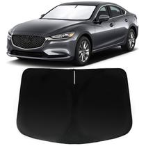 Pára-brisa Sun Shade PAIMOHO para Mazda 6 Mada6 2014-2021