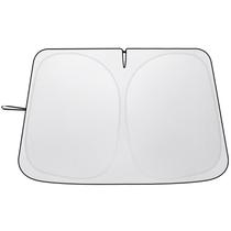 Pára-brisa Sun Shade Pleneal para Tesla Modelo 3/Y 2025