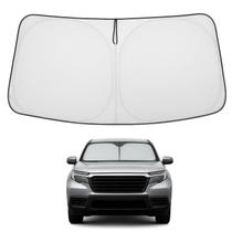 Pára-brisa Sun Shade Proadsy 2025 Custom Fit Honda Ridgeline