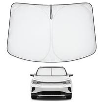 Pára-brisa Sun Shade Proadsy para Volkswagen VW ID.4 2021-2026