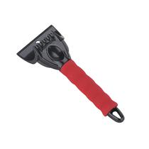 Pára-brisas Remoção de Neve Raspador de Pá de Gelo Janela Limpa Ferramenta de Pára-brisas Remoção de Neve Raspador de Pá de Gelo Janela Limpa Ferramenta de