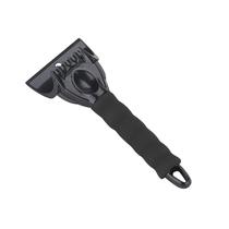 Pára-brisas Remoção de Neve Raspador de Pá de Gelo Janela Limpa Ferramenta de Pára-brisas Remoção de Neve Raspador de Pá de Gelo Janela Limpa Ferramenta de