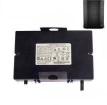 Para Caixa de Som Bose S1 Pro 5500mAh 78917 0100