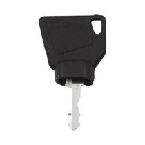 Para chave de ignição JCB 3CX para interruptor de partida JCB peças chaves de planta escavadora