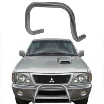 Para-Choque de Impulsão L-200 05 até 2011 Onix S/Barra Para-Choque de Impulsão L-200 05 até 2011 Onix S/Barra