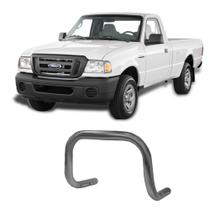 Para-choque De Impulsão Ranger A 2012 Onix Sem Barra Para-choque De Impulsão Ranger A 2012 Onix Sem Barra