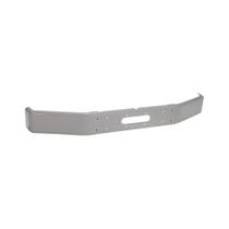 Para-choque Dianteiro para SC T 113 / 143 - Pintado