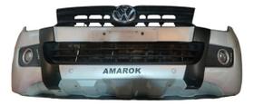 Para-Choque Dianteiro Volkswagen Amarok - Fabrica