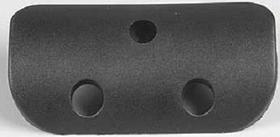 Para-choque do automodelo buggy ofna ofn40013 Para-choque do automodelo buggy ofna ofn40013