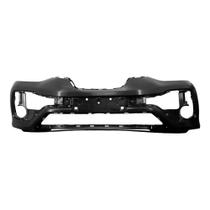 Para-choque Etios Hatch/Sedan 2017 a 2021 dianteiro preto liso - 7031 Para-choque Etios Hatch/Sedan 2017 a 2021 dianteiro preto liso - 7031