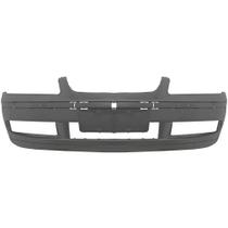 Para-choque Gol G3 2000 a 2005 Parati Saveiro G3 2000 a 2003 dianteiro Cinza - 6406 Para-choque Gol G3 2000 a 2005 Parati Saveiro G3 2000 a 2003 dianteiro Cinza - 6406