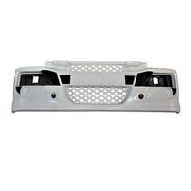 Para-choque Iveco Tector/Cursor 2009 a 2019 Para-choque Iveco Tector/Cursor 2009 a 2019