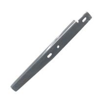 Pára-choque Milwaukee 42-38-0040