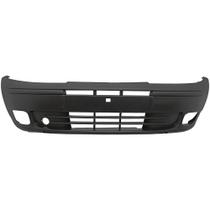 Para-choque Palio Siena Weekend Fire Restyling 2001 a 2007 dianteiro - 3262 Para-choque Palio Siena Weekend Fire Restyling 2001 a 2007 dianteiro - 3262