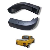 Para-Choque Pick-UP curta LD - Original