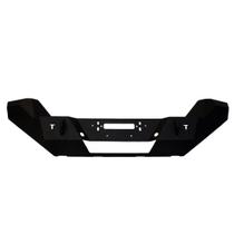 Para-Choque Traseiro Troller T4 / T5 / TX4 2015 - 2021 Com Mesa de Guincho Para-Choque Traseiro Troller T4 / T5 / TX4 2015 - 2021 Com Mesa de Guincho
