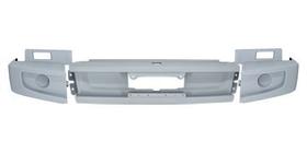 Para-choque VW Delivery 8.160