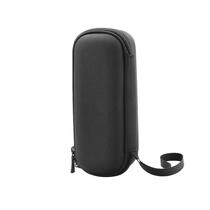 Para Dji Osmo Pocket 2 Drone Portátil Handheld Hard Bag Storage Carry Case