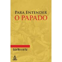 Para entender o papado