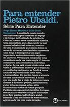 Para Entender Pietro Ubaldi Para Entender Pietro Ubaldi