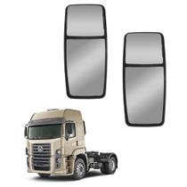 Para Espelho p Volkswagen Constellation 2012 2013 2014 2020