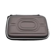 Para gba gbc eva caso duro saco bolsa protetora carry capa para ndsi ndsl 3ds Para gba gbc eva caso duro saco bolsa protetora carry capa para ndsi ndsl 3ds