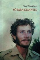 Para Gigantes, So Para Gigantes, So