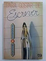 Para gostar de escrever Unknown Binding