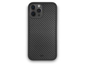 Para iPhone 12 Pro 12Pro Capa capinha case Fibra Carbono Premium Anti Impacto antiqueda luxo série especial