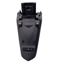 Para lama (A) Traseiro POP 110I De 2016 a 2021