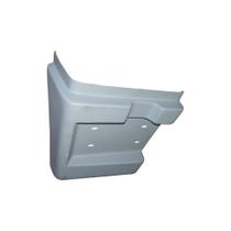 Para Lama Agrale 8500 Euro II Tras Esquerdo 6008013591000