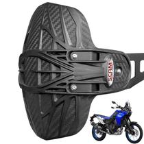 Para-lama Anti Spray Yamaha Ténéré 700 2026+ Scam Spto992