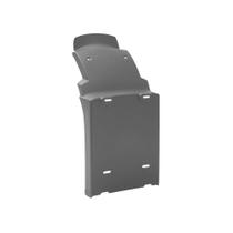 Para-lama Cabine Dianteiro p Volvo FH /FM /FMX 2004 a 2014 Para-lama Cabine Dianteiro p Volvo FH /FM /FMX 2004 a 2014