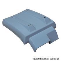 Para Lama Cabine Sinotruk Howo 380 Lado Direito WG1642230104.