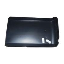 Para Lama Cabine Traseiro Ford Cargo 2000 Em Diante Lado Direito Plastico 6610 2C4516K006BBYYC. Para Lama Cabine Traseiro Ford Cargo 2000 Em Diante Lado Direito Plastico 6610 2C4516K006BBYYC.