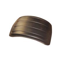 Para Lama Central Volkswagen 19320E Constellation Titan 2T0821455. Para Lama Central Volkswagen 19320E Constellation Titan 2T0821455.