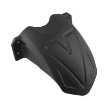 Para-lama Dianteiro E Traseiro De Plástico Para Patinete Elétrico Kukirin G2 Master