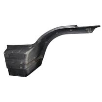 Para Lama Estribo Iveco Cavallino Eurocargo 500317978 Para Lama Estribo Iveco Cavallino Eurocargo 500317978