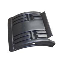 Para Lama Plastico Facchini Ate 2008 7760 Para Lama Plastico Facchini Ate 2008 7760