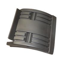 Para Lama Plastico Facchini Ate 2008 7761 Para Lama Plastico Facchini Ate 2008 7761