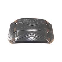 Para Lama Plastico Librelato Envolvente Grossura 4 5 MM 6691. Para Lama Plastico Librelato Envolvente Grossura 4 5 MM 6691.