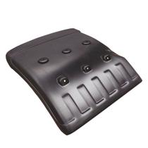 Para Lama Plastico LS 124 Traseiro Dianteiro 1435001. Para Lama Plastico LS 124 Traseiro Dianteiro 1435001.