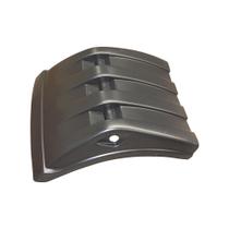 Para Lama Plastico Noma 2012 Em Diante 71810. Para Lama Plastico Noma 2012 Em Diante 71810.