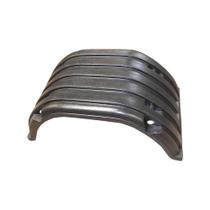 Para Lama Plastico Noma Ate 2011 Envolvente 4600741. Para Lama Plastico Noma Ate 2011 Envolvente 4600741.