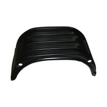 Para Lama Plastico Randon 4o Eixo Envolvente Estreito 008054. Para Lama Plastico Randon 4o Eixo Envolvente Estreito 008054.