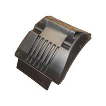 Para Lama Plastico Randon Bi Trem 2008 Ate 2012 208009068 Para Lama Plastico Randon Bi Trem 2008 Ate 2012 208009068