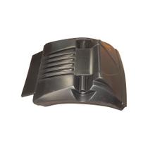 Para Lama Plastico Randon Bi Trem 2008 Ate 2012 208009069 Para Lama Plastico Randon Bi Trem 2008 Ate 2012 208009069