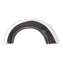 Para Lama Plastico Tracao Mercedes Benz LS1938 1938S Envolvente 6965207020. Para Lama Plastico Tracao Mercedes Benz LS1938 1938S Envolvente 6965207020.