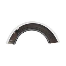 Para Lama Plastico Tracao T112 T113 R112 R113 Envolvente 4 5MM Grossura 1673834. Para Lama Plastico Tracao T112 T113 R112 R113 Envolvente 4 5MM Grossura 1673834.
