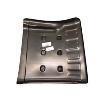 Para Lama Plastico Tracao TR114 TR124 Meio Dianteiro Direito Traseiro Esquerdo 1435000. Para Lama Plastico Tracao TR114 TR124 Meio Dianteiro Direito Traseiro Esquerdo 1435000.